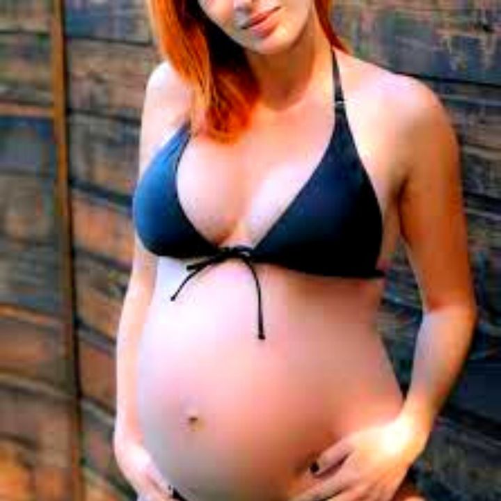 anuraag datta add pregnant sex reddit photo