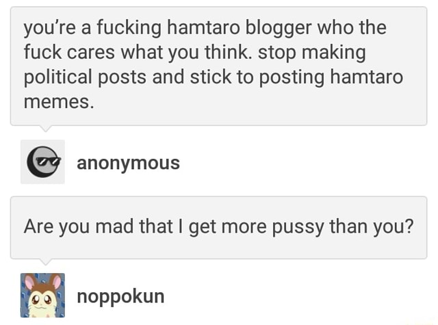 dave koh reccomend pussy getting fucked tumblr pic