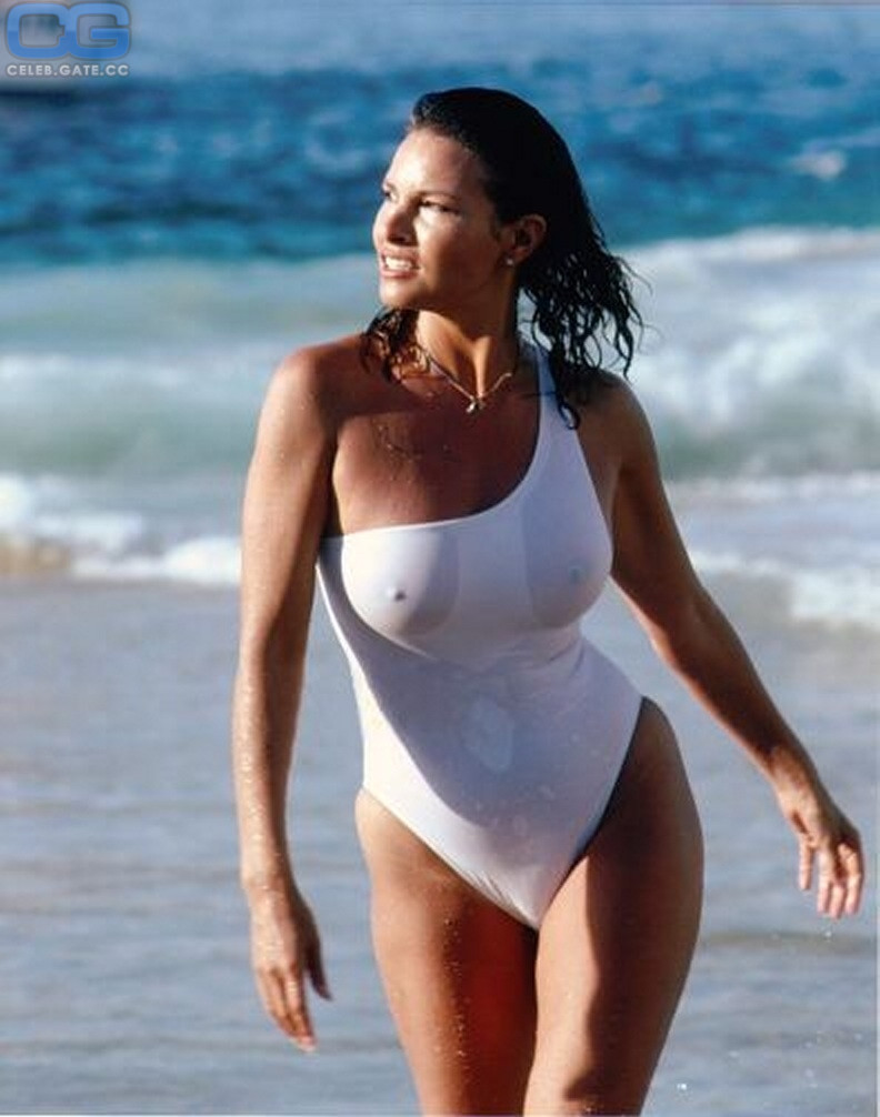 Raquel Welch Playboy Nude sullivan hot