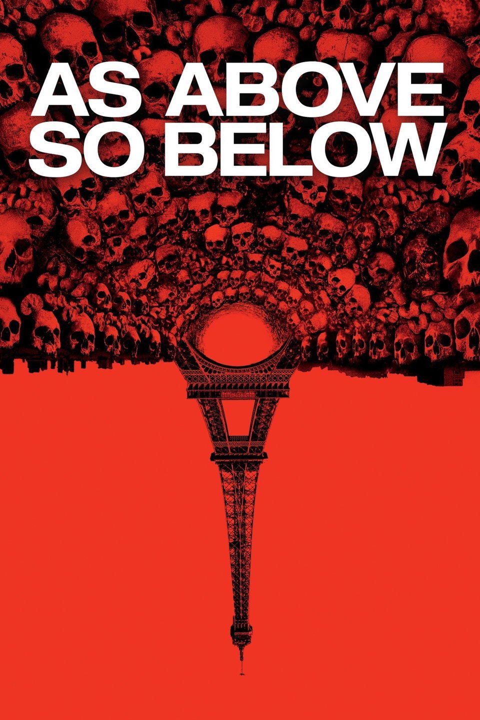 danny magda reccomend reddit as above so below pic