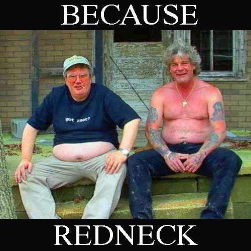 dimitris maras reccomend redneck funny pics pic