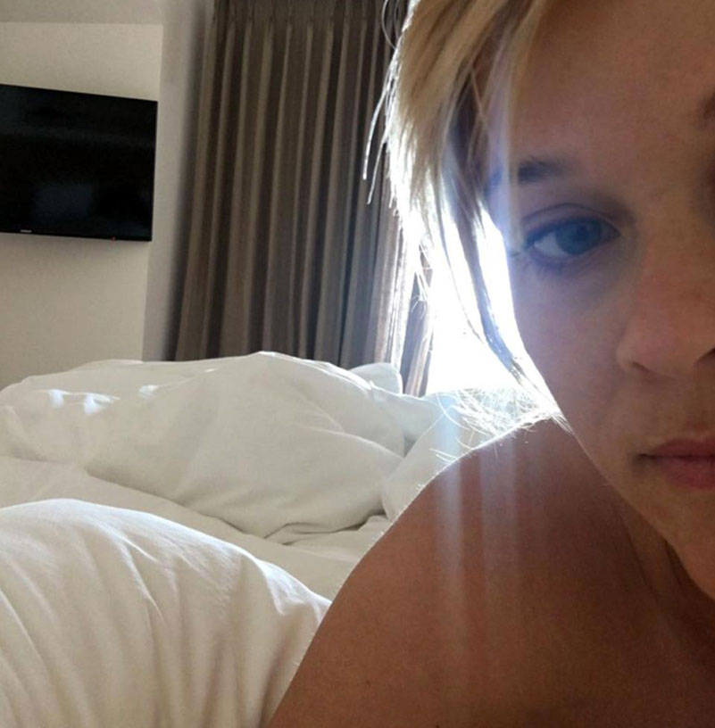 charu thukral reccomend reese witherspoon nude photo pic