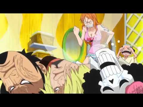 Best of Robin one piece nude