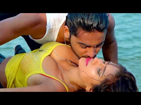 Best of Romantic sex love video