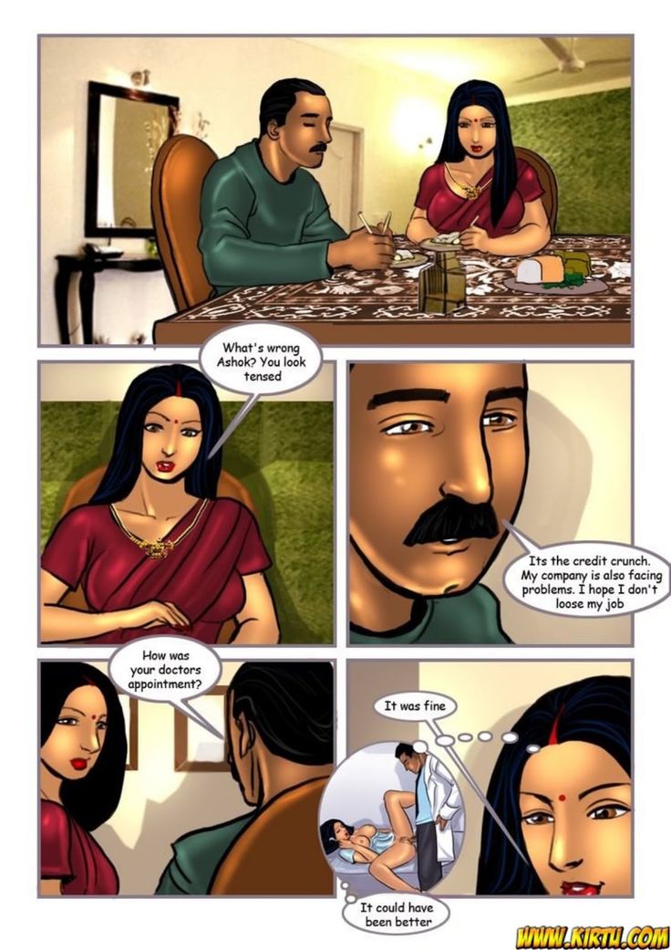 aya yoy reccomend savita bhabhi comics online pic