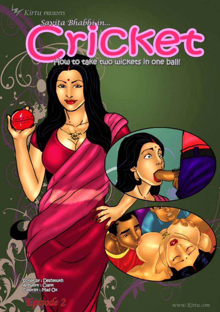 christopher moe reccomend Savita Bhabhi Episode Download