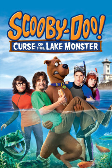 betty cherry reccomend Scooby Doo Movie Downloads