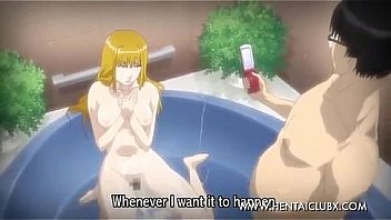 carter fam reccomend sexy anime girl fucked pic