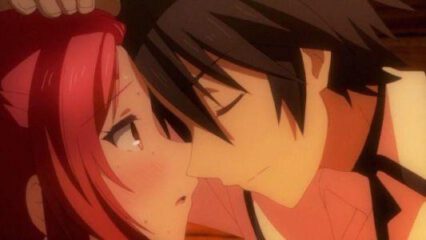 cole kratzer share sexy anime scenes photos