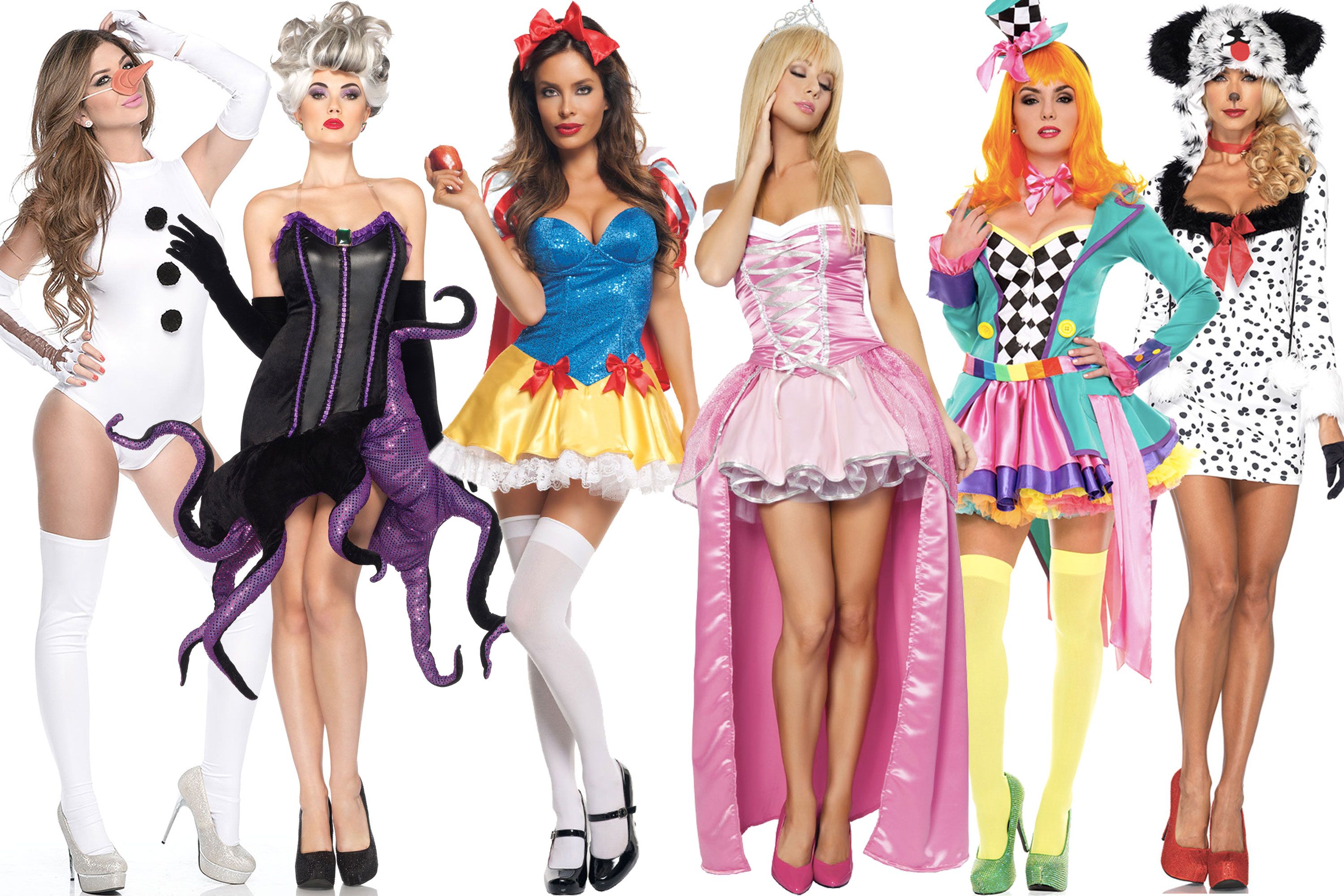 benjamin schooley reccomend Sexy Halloween Costumes Tumblr