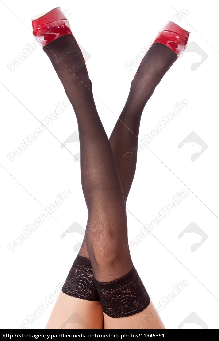 brooks barefoot reccomend sexy long legs in stockings pic