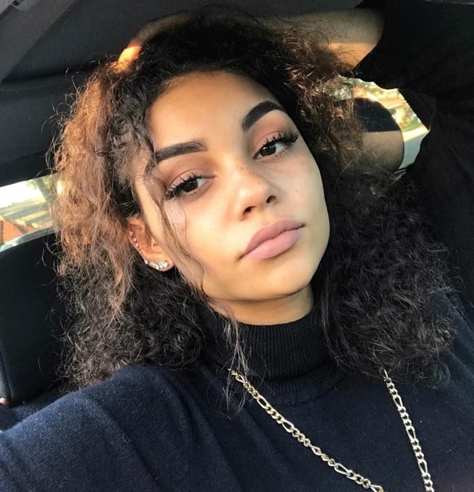 david rosner reccomend Sexy Mixed Girls