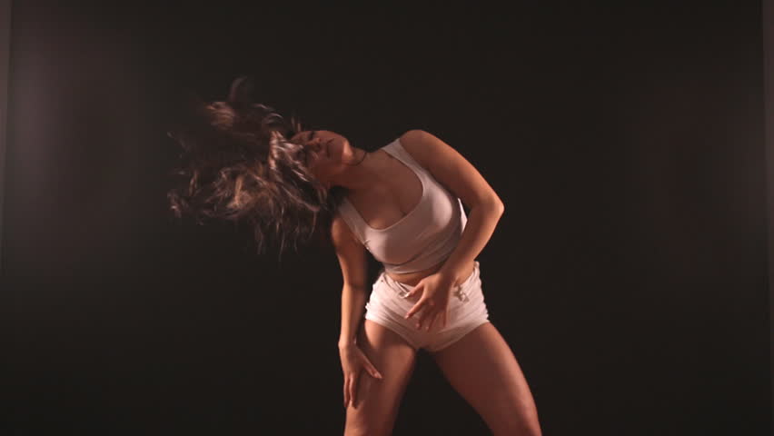 don kermeen reccomend sexy women dancing videos pic