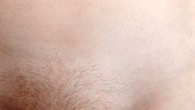 alan malagon share shave pubic area female video photos