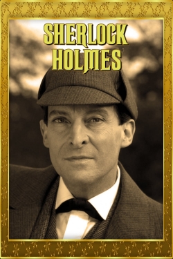 allan dupont reccomend Sherlock Holmes Movie Free Online