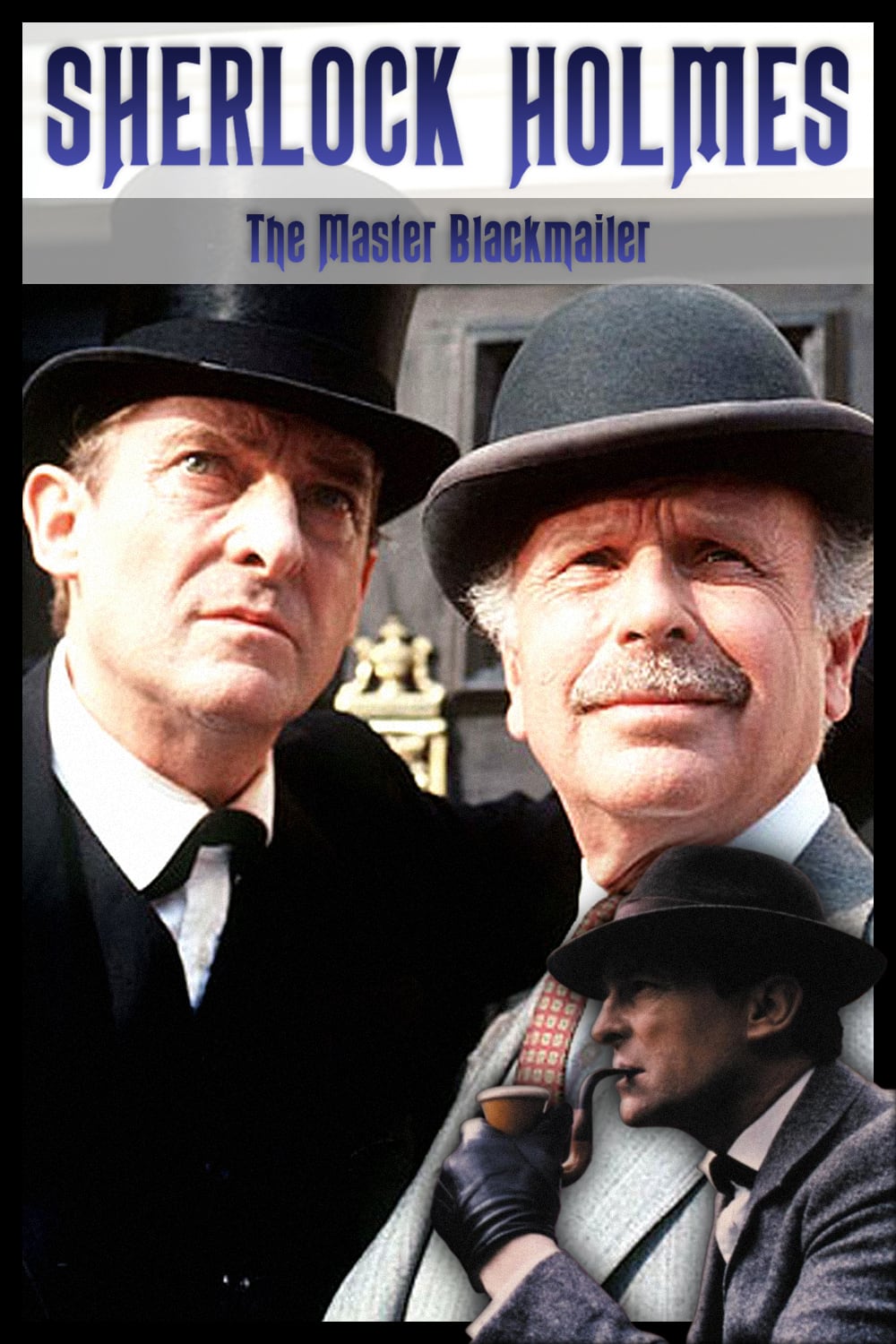 dang hai chung reccomend Sherlock Holmes Movie Free Online