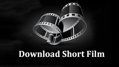 aisyah isa reccomend short film free download pic