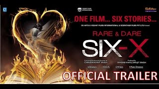 Best of Six x full movie online