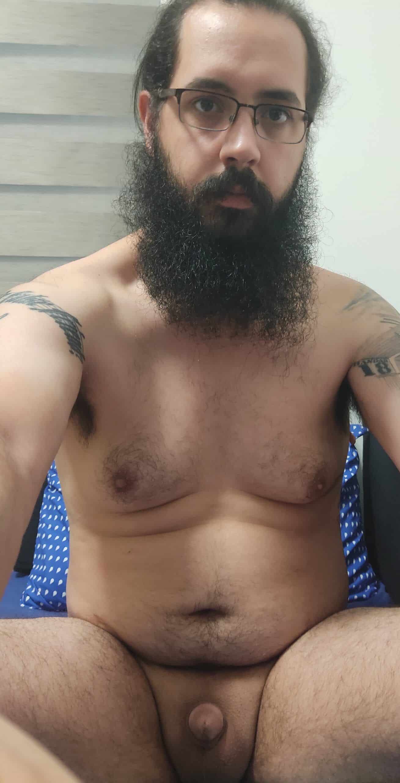christian montagner reccomend small penis selfies pic