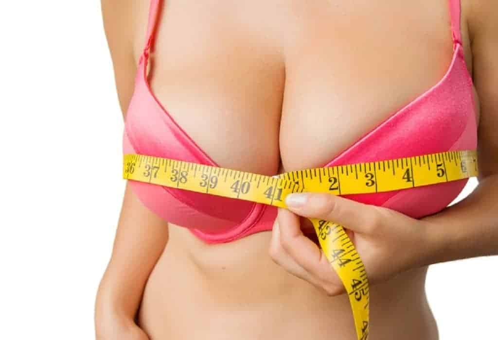 ben quintanilla reccomend small waist large breasts pic