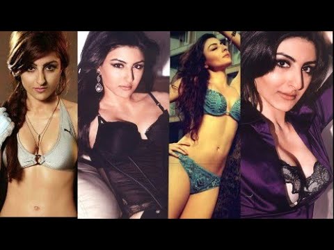 delima napitupulu reccomend soha ali khan hottest pic