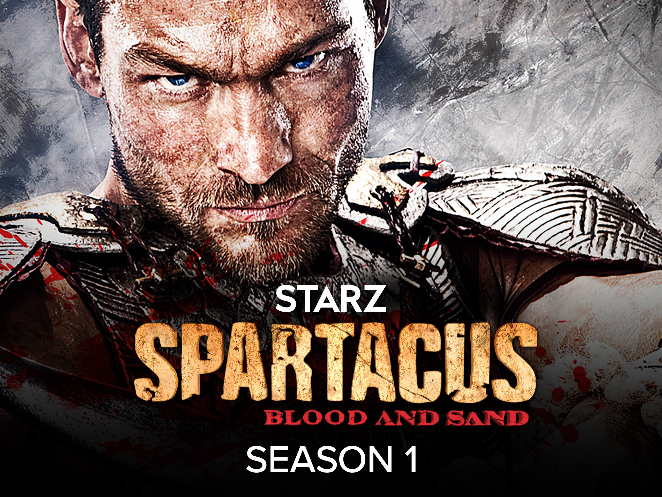 Spartacus Season 3 Download eskorter gbg