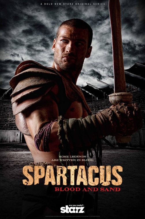 dave winstanley add photo spartacus season 3 download