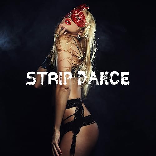 bruno domingos reccomend Strip Tease Lap Dance