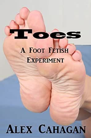 christopher seaver reccomend Sucking My Wifes Toes