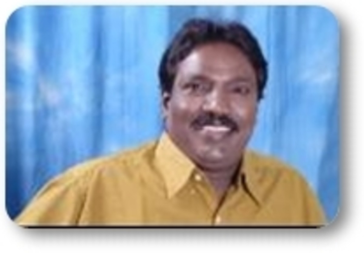 Best of Tamil village gana songs