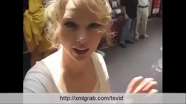 amir badie reccomend Taylor Swift Sucking Cock