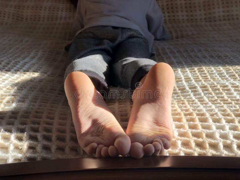 alex stampolidis share teen boy feet stories photos
