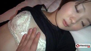 brittney mcglasson add photo teen fucked while asleep