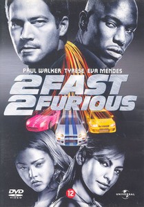 The Fast And The Furious Megashare cute boobs