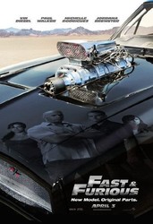 amaury castillo add photo the fast and the furious megashare