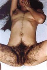 bob winner reccomend longest nipples on record pic