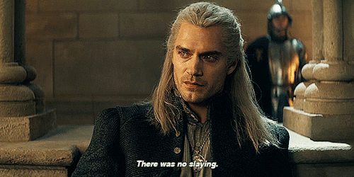 The Witcher Gif mpcfs mean
