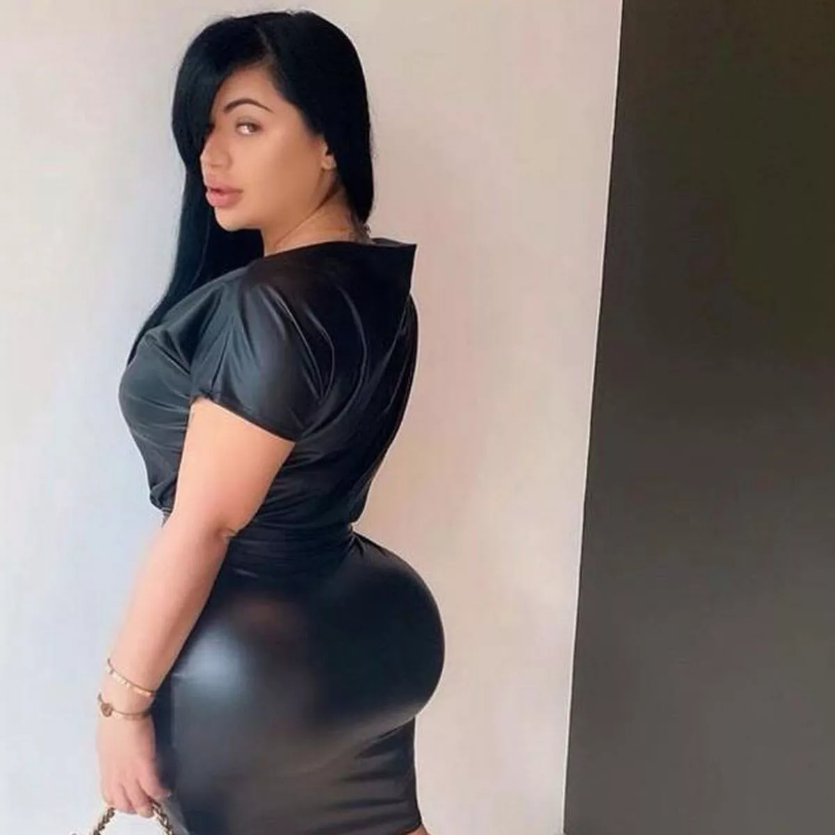 brittany a stone add photo thick booty teens