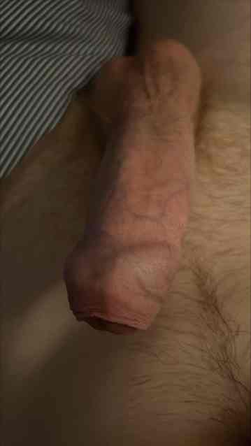 chris weimer share tiny penis photos photos