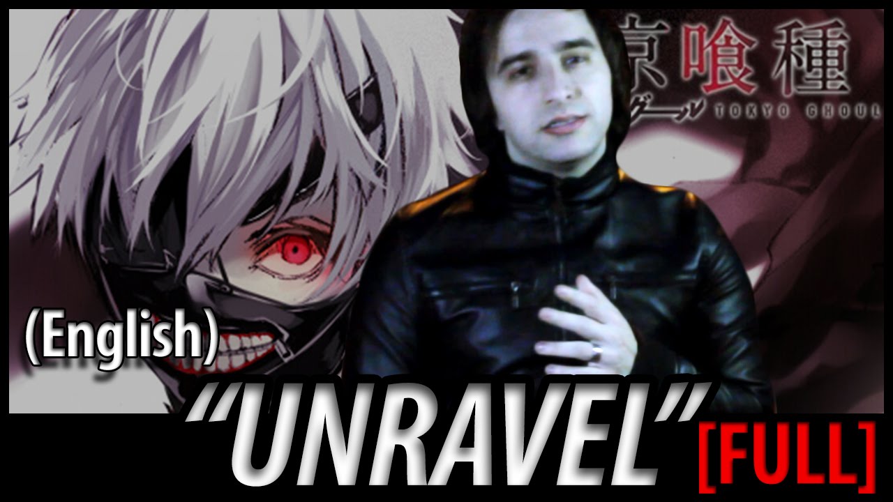 deangee arquisola add photo tokyo ghoul uncensored dub