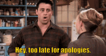 cissy burns share too late to apologize gif photos