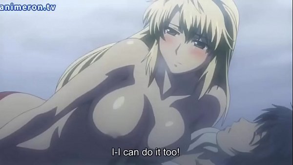 top big tits hentai porn videos
