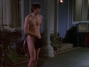 andrew korb reccomend topher grace butt pic
