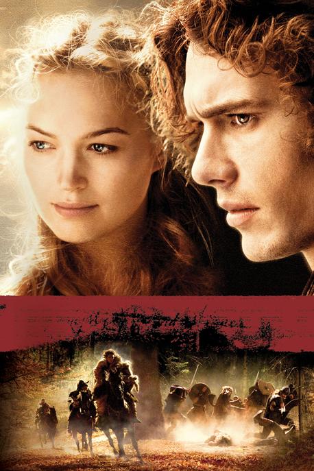 Best of Tristan and isolde full movie