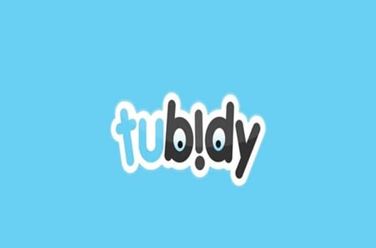 Tubidy Music Download Mp4 fuck again