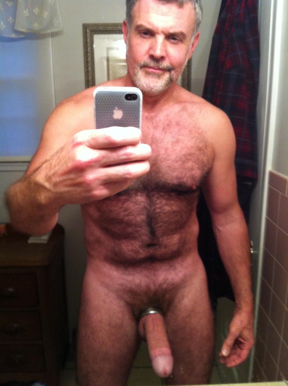allan cardoza reccomend Tumblr Old Men Naked