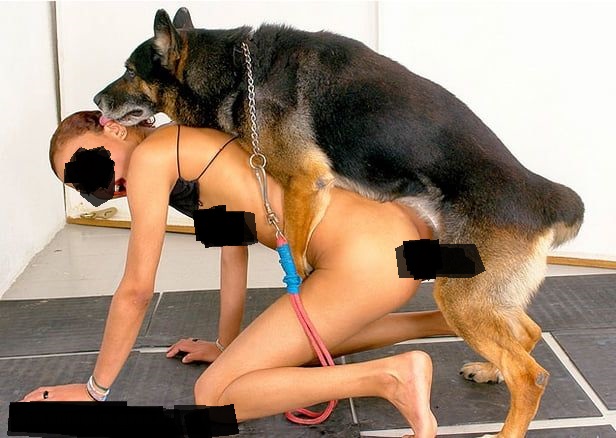 amy jo richey share tumblr sex with my dog photos