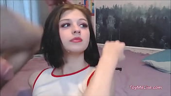 asanka samarakoon reccomend Very Cute Girl Sex