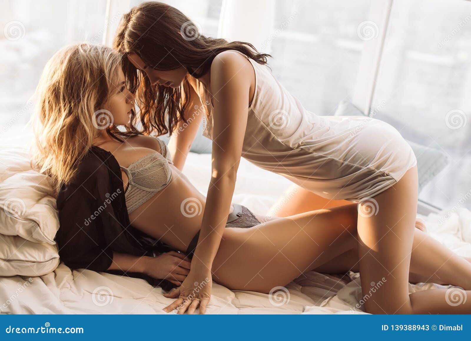 daryl mack add very erotic images photo