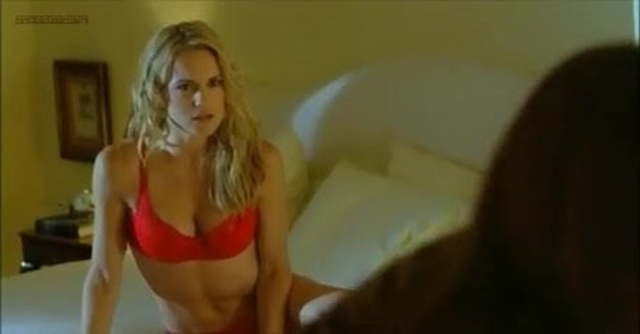 claudia molina reccomend victoria pratt porn pic